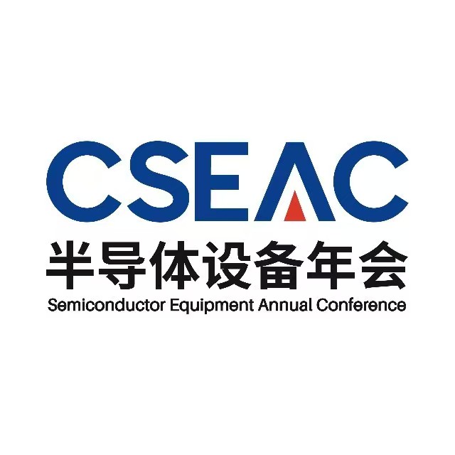 cseac