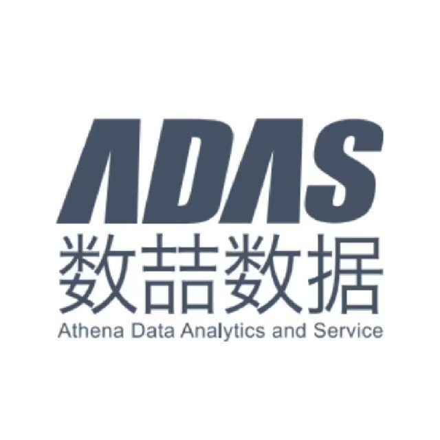 adas